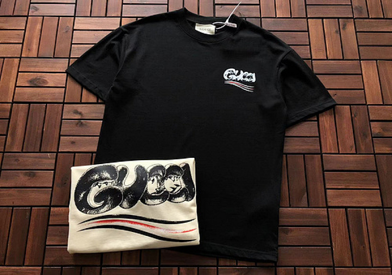 t shirts 138 GI X BALENCIAGA T SHIRT 1131601 im 168cm 55kg i wear size M in the phot B81B