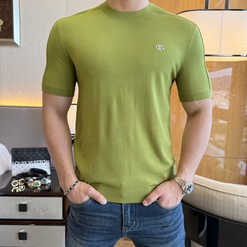 VALENTINO Men clothes -Valentino 00189EE0