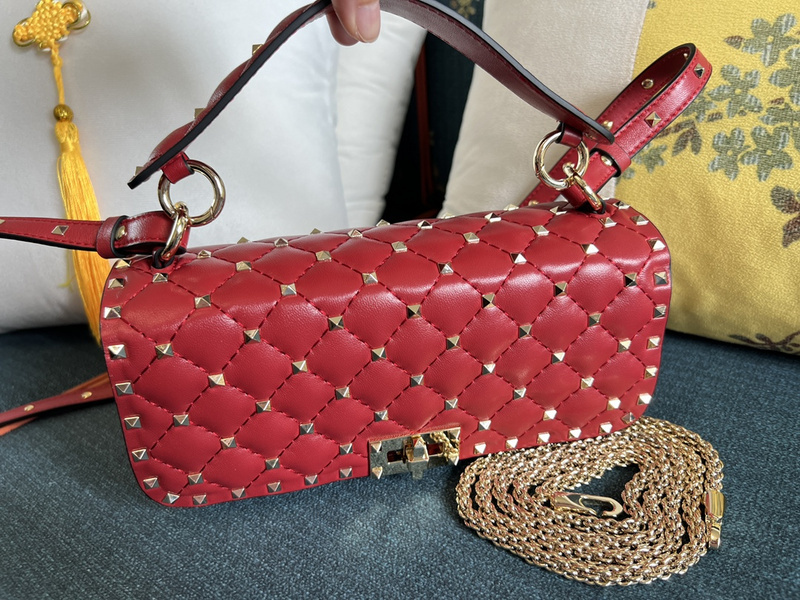 VALENTINO Bag Valentino 0077C457