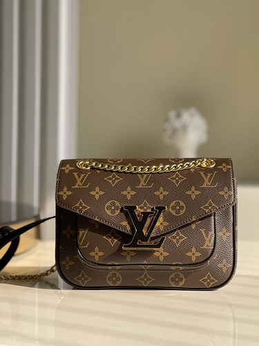 shoulder bag M45592 Louis Vuitton NeoMonceauC294