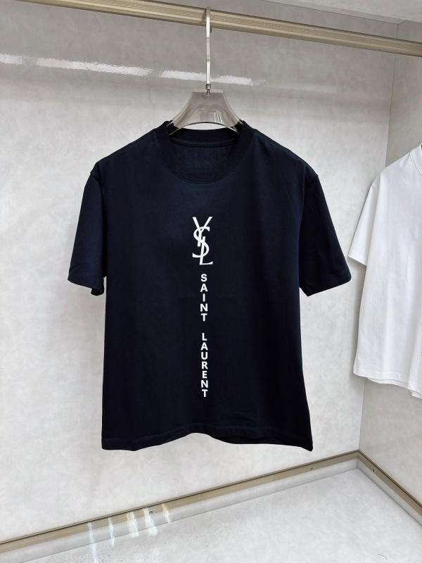 YSL Men clothes -YSL 00330257