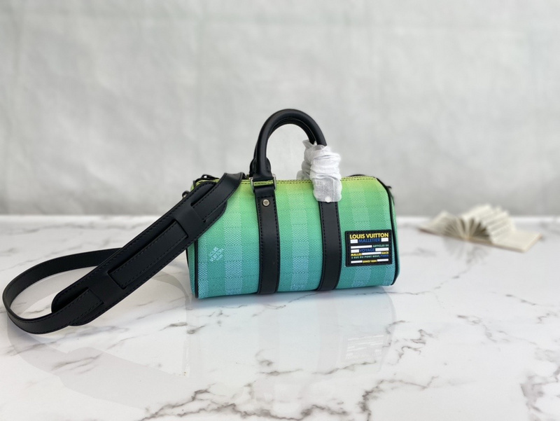 LV KEEPALL XS BAG M59949(220USD)(11EB)