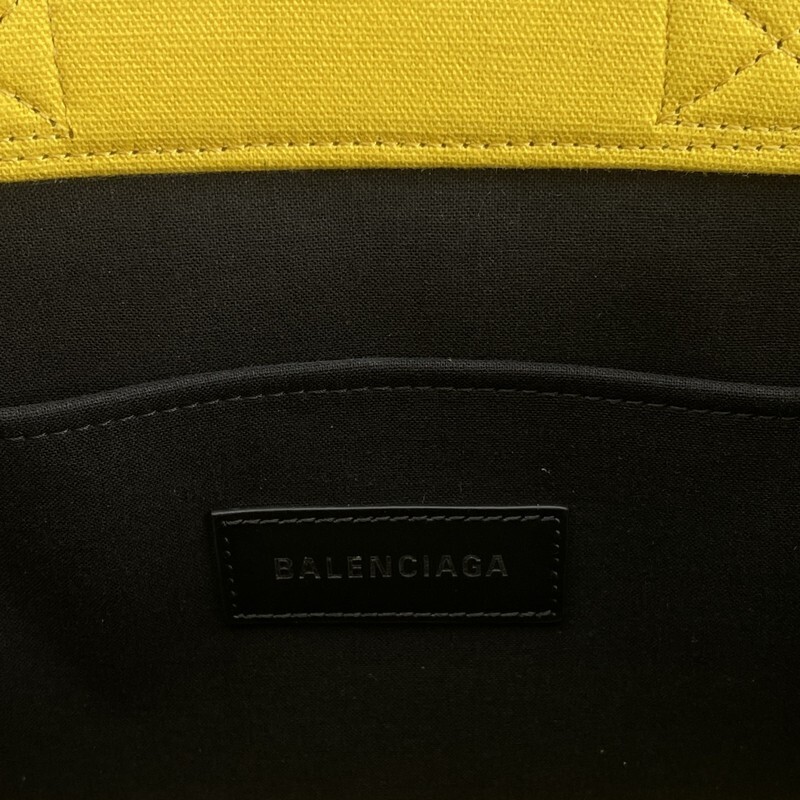 Balenciaga bags Balen﹡ciaga Hardware bag 6301