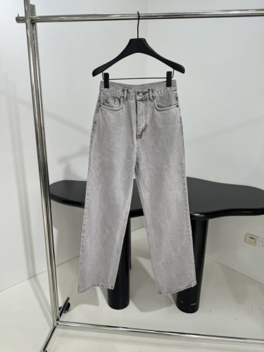 DIOR Women clothes -DIOR1792D722