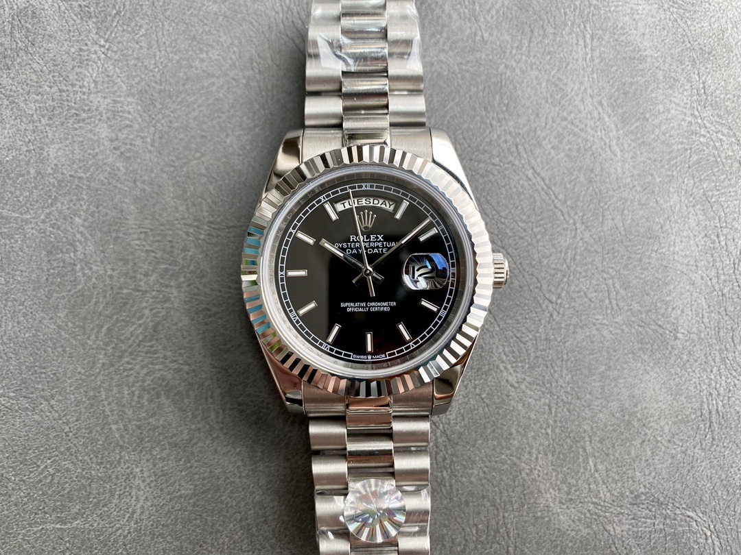 rolex-0660