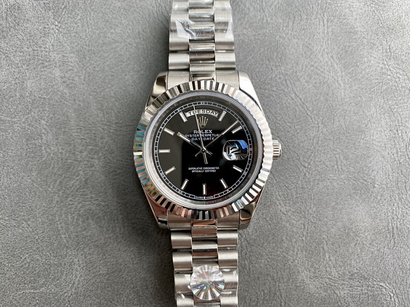 rolex-0660