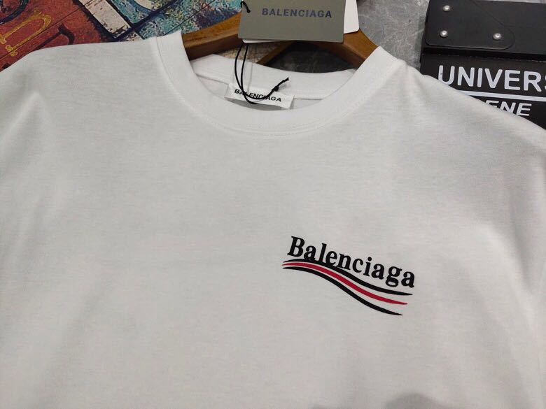 balenciaga 056--GJCPOH078 -BALEN﹡IAGA 2021(7704)