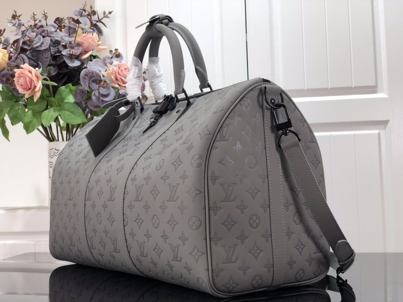 LV Keepall m46117(9548)
