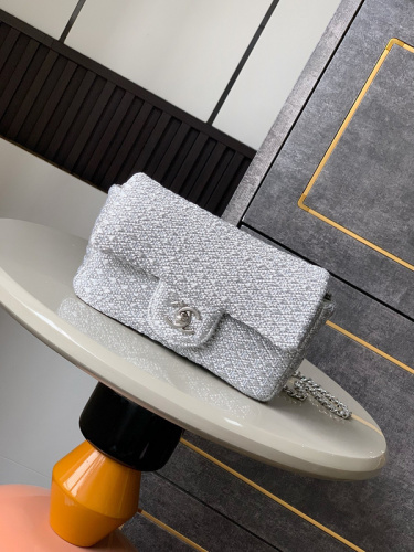 Chanel Bag Chanel 035003A4