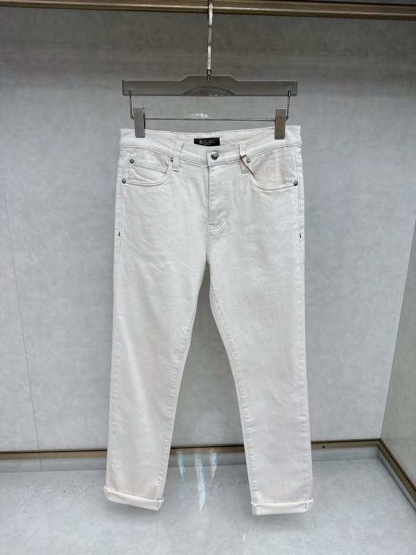 HERMES Men clothes -HERMES 0012DEEE