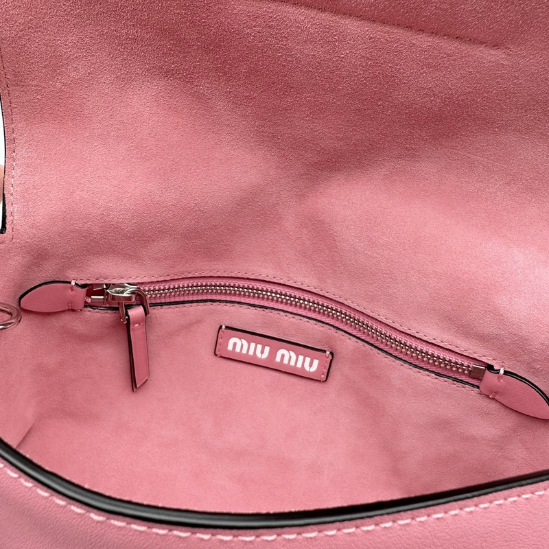 miu miu miu postman bag8DB0