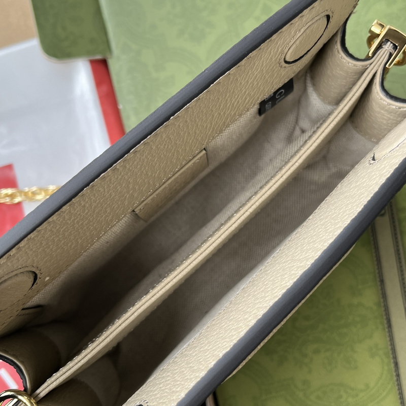 Gucci bags GGOphidiabag(2F6F)