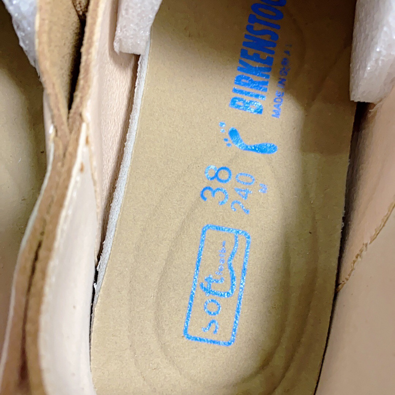 karl lagerfeld BIRKEN 358283