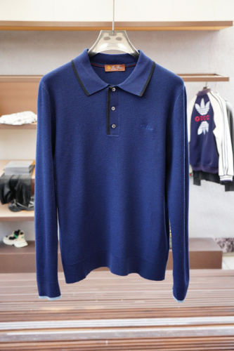 Loro Piana -LP 0168BFCE