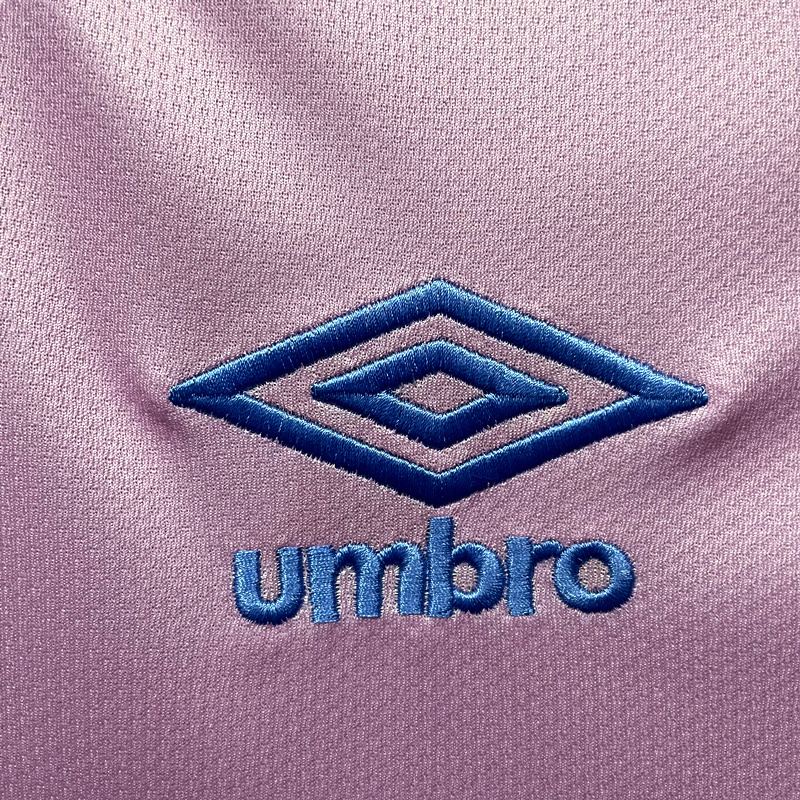 21∕22 Gremio October Pink Special Edition S-XXL(A4BB) palmeiras