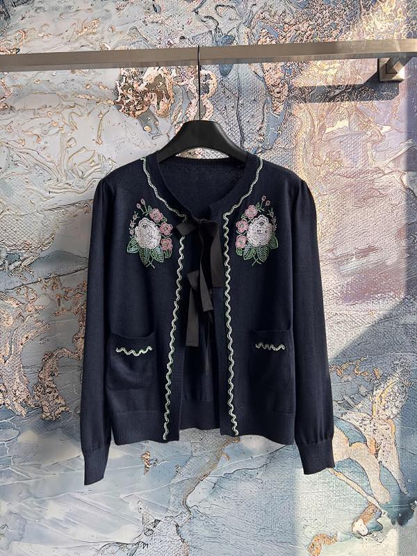 VALENTINO Women clothes -Valentino 0097EF0B