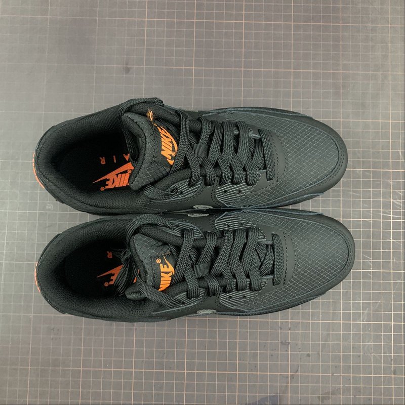Air Max 90 CT2533-001 39-44(F12C)