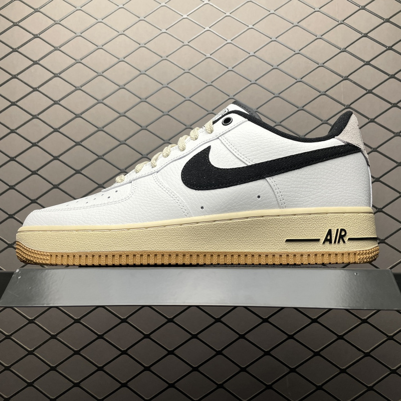 x nike shoes US 40 Nike Air Force 1 DR0148 101 Size 36 456166