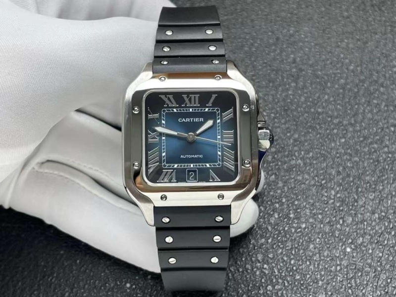 Top quality watch -Top-grade watches 0457EB04