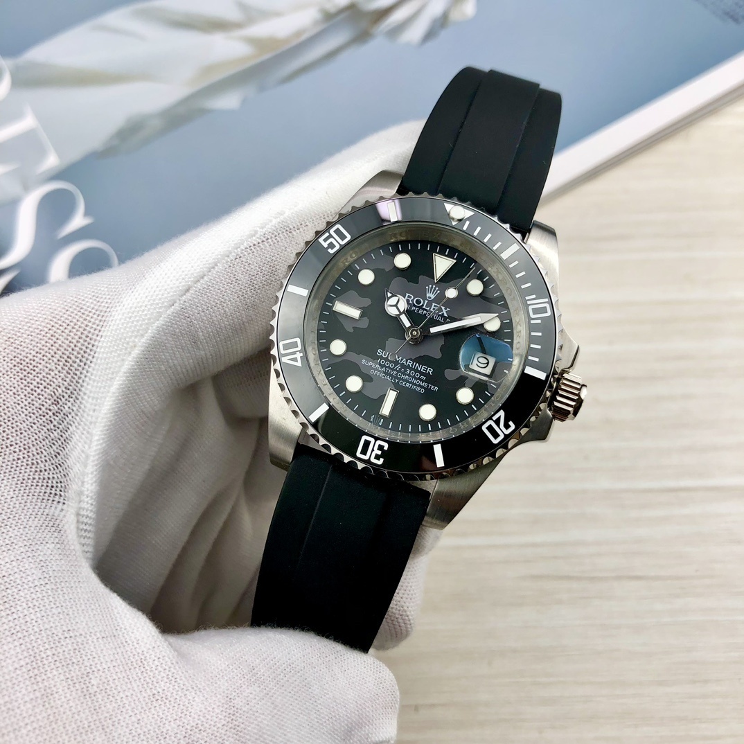 rolex-0295