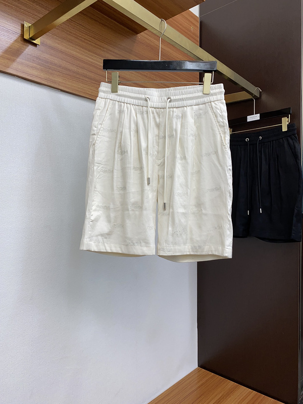 zegna SIZE︰M-3XL(0524)