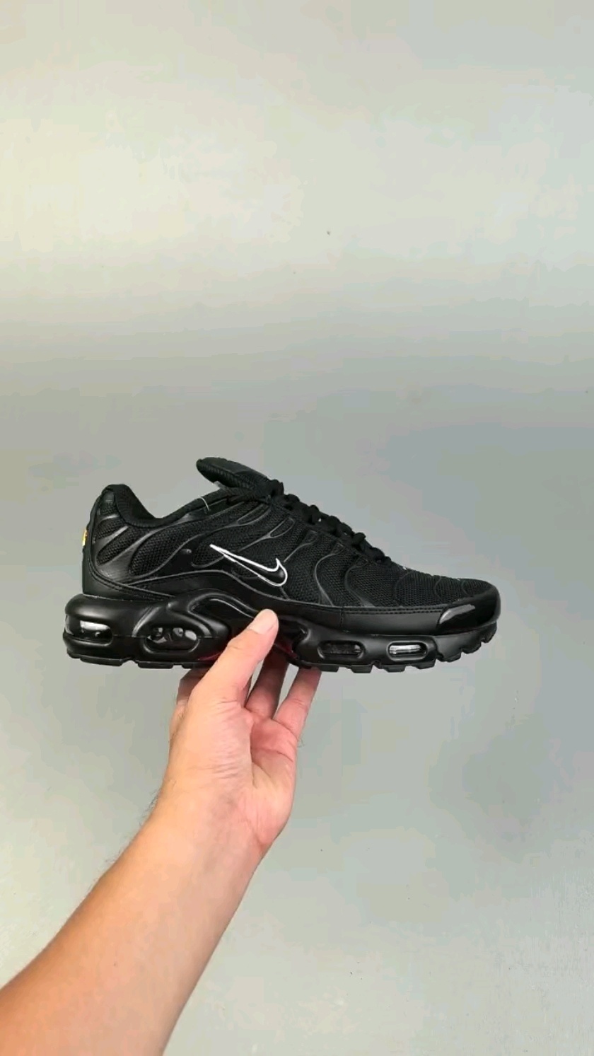 nike tn shoes-419