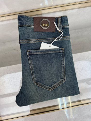 DIOR Men clothes -DIOR03666C66