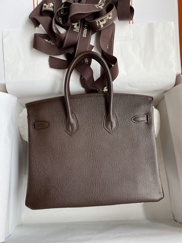 HERMES Bag -HERMES 00592E45