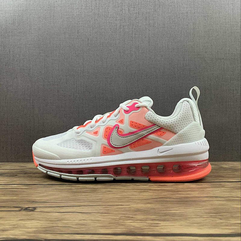 Air Max Genome CZ1645-101 36-40(9327)