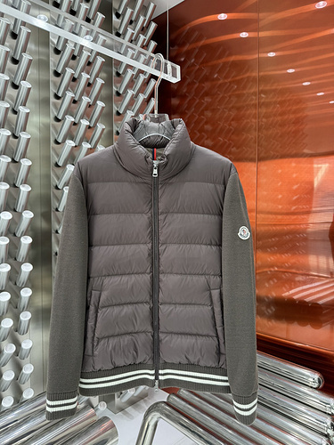 Moncler M0N﹡CLE﹡ COAT 2FC6
