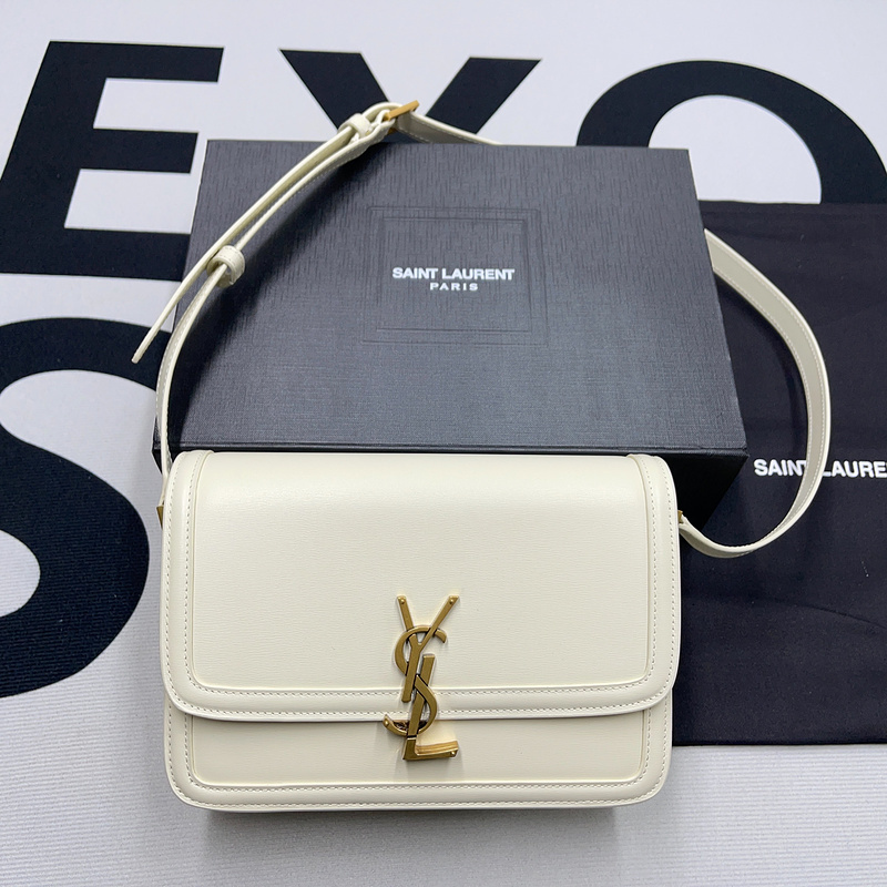 ysl Solferino Box 23cm 325USD84D2