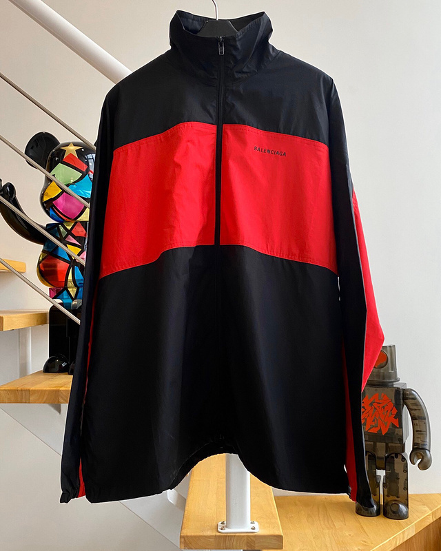 balenciaga -NO121065-Balenciaga Clothes 2021ss(E5A0)