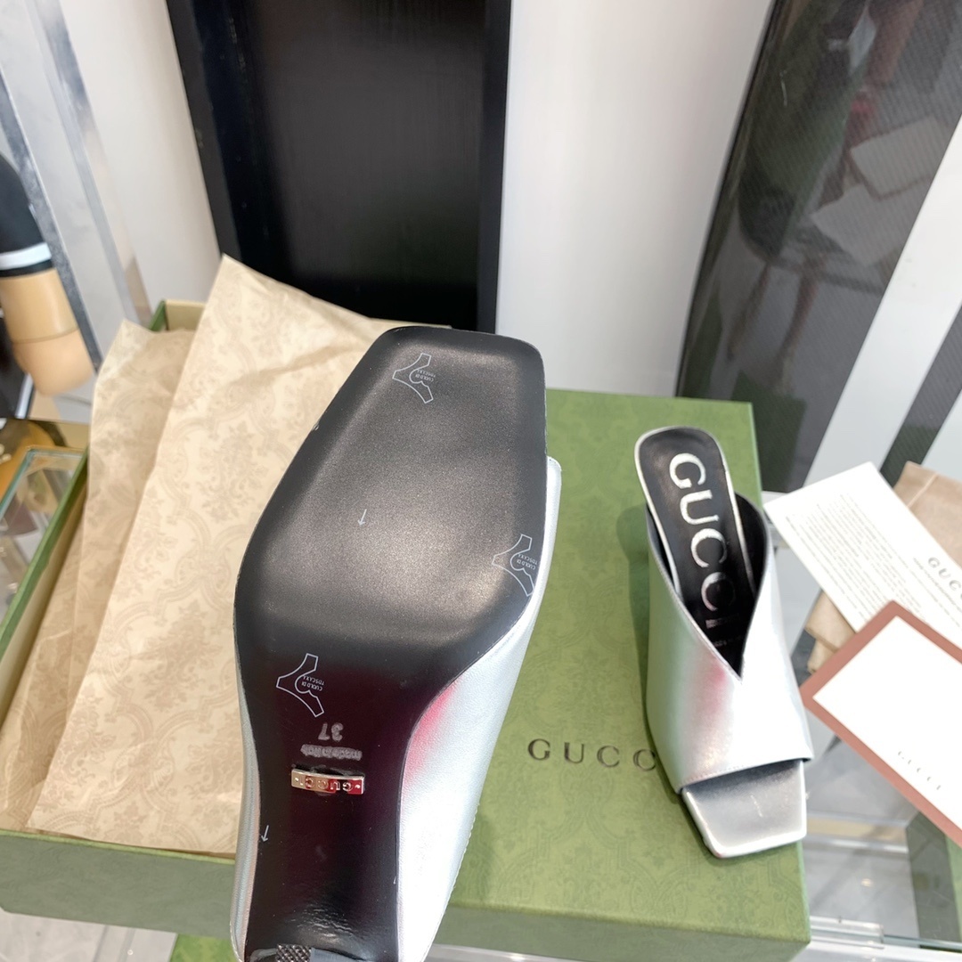 gucci shoes/sneakers-151