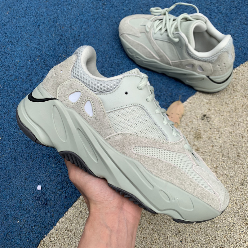 yeezy 700 YEEZY 700 Salt Code EG7487 Size 36 46.5157E