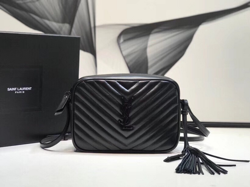 ysl Lou mini bag 285USD6B58