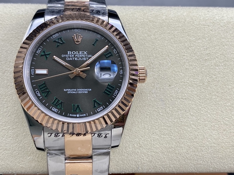 rolex-0146