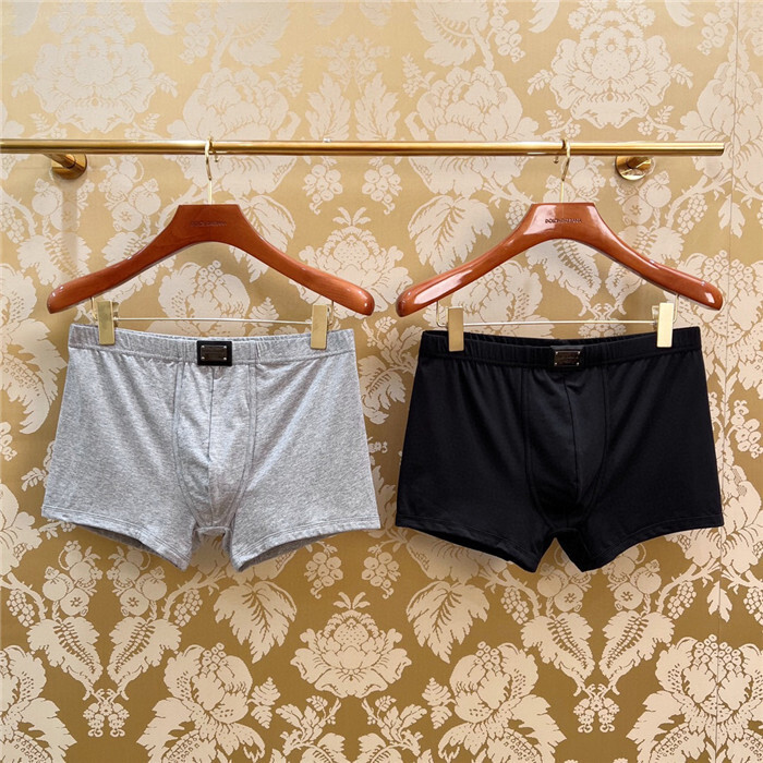Dolce & Gabbana Clothes D﹡lce & Gabbana Underwear A8EC