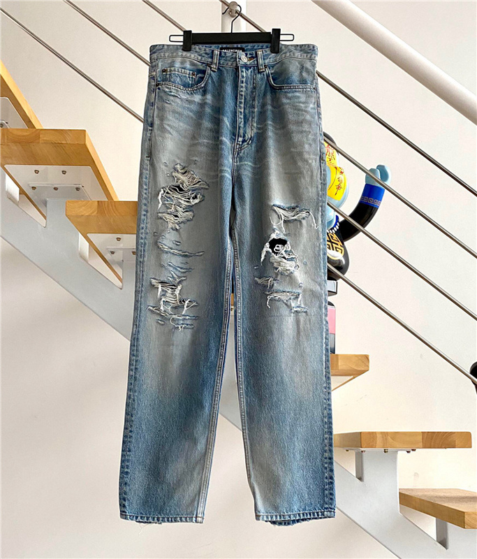 balenciaga -NO121195-Balenciaga Clothes 2021ss(ACB9)