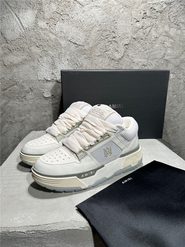 $220 A﹡iri Sneakers Top Version(C390) amiri sneaker