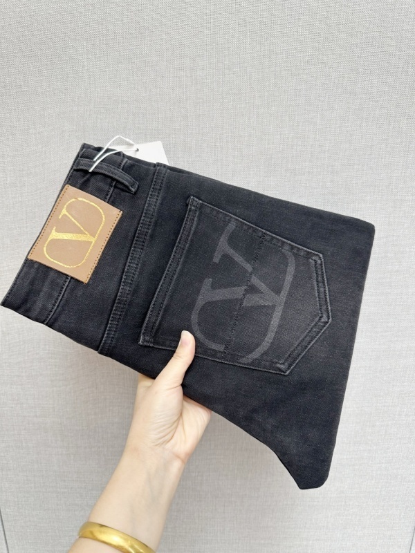 VALENTINO Men clothes -Valentine 0002F462