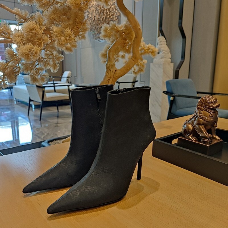 womens shoes BAL ENC1 AG 35 42AEA5