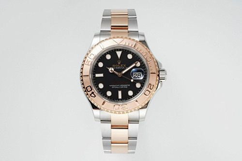 rolex-0777