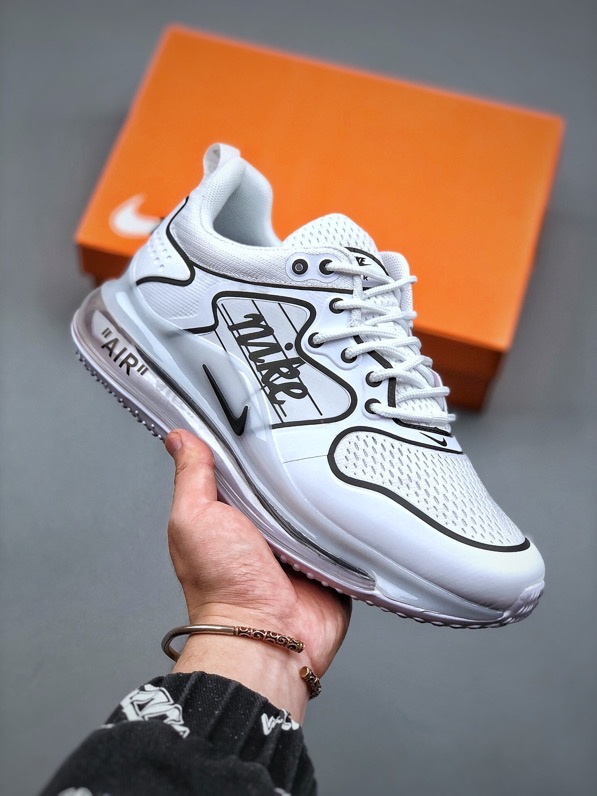 air max 720 OBJ 3B1D