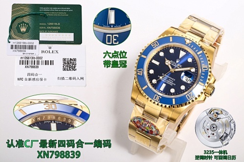 rolex-0304