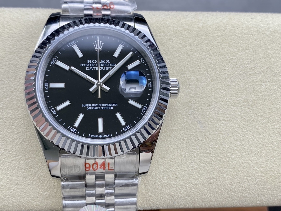 rolex-0149