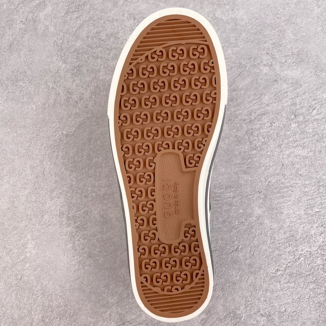 gucci shoes/sneakers-963