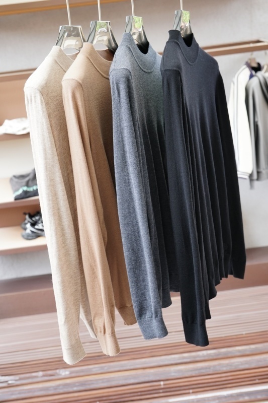 Loro Piana -LP 0106E108