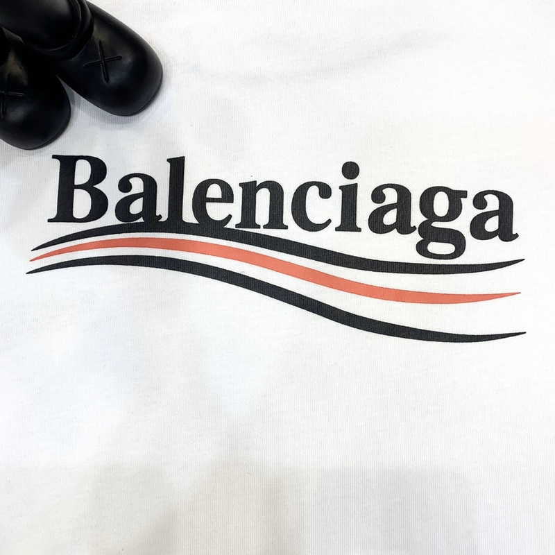 balenciaga Balenciaga clothes 2021ss JSYPD1345(105F)
