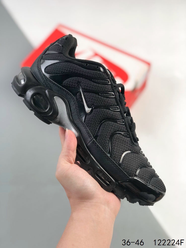 nike tn shoes-221