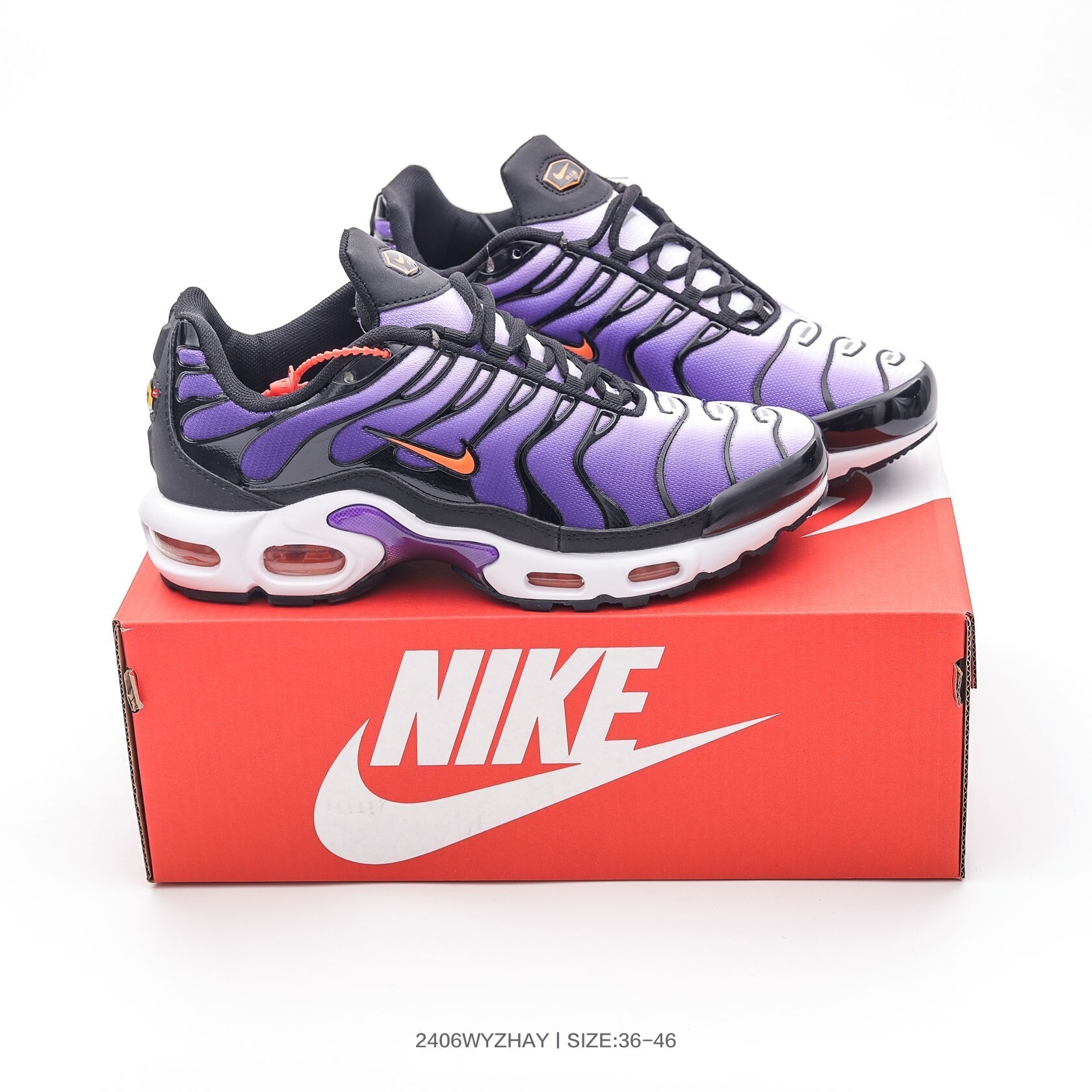 nike tn shoes-166